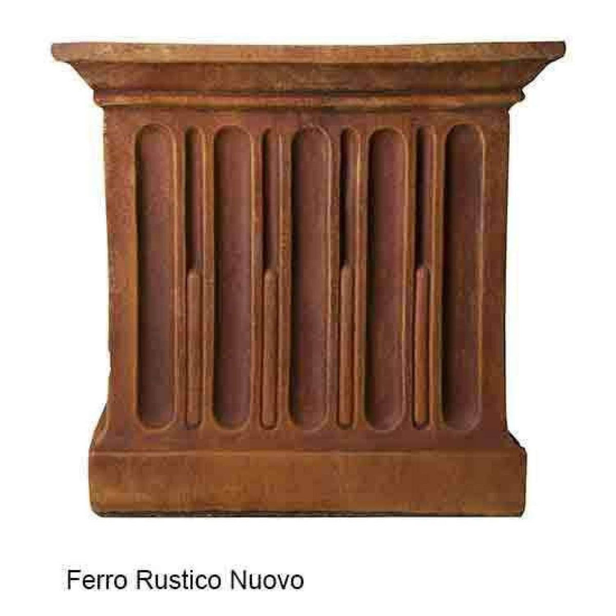 Travertine Fountain F27881