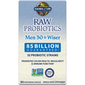 Probiotics 90 vcaps E921