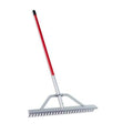 24 in. Landscape Rake T496073