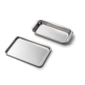 Bakeware Grilling Set A4414