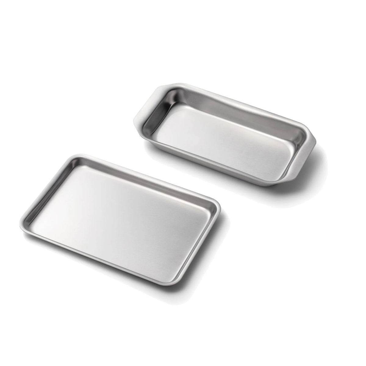 Bakeware Grilling Set A4414