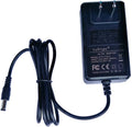 AC / DC Adapter Power Supply Cord Cable Charger S888661