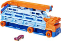 Toy Car Transport Hauler W27490