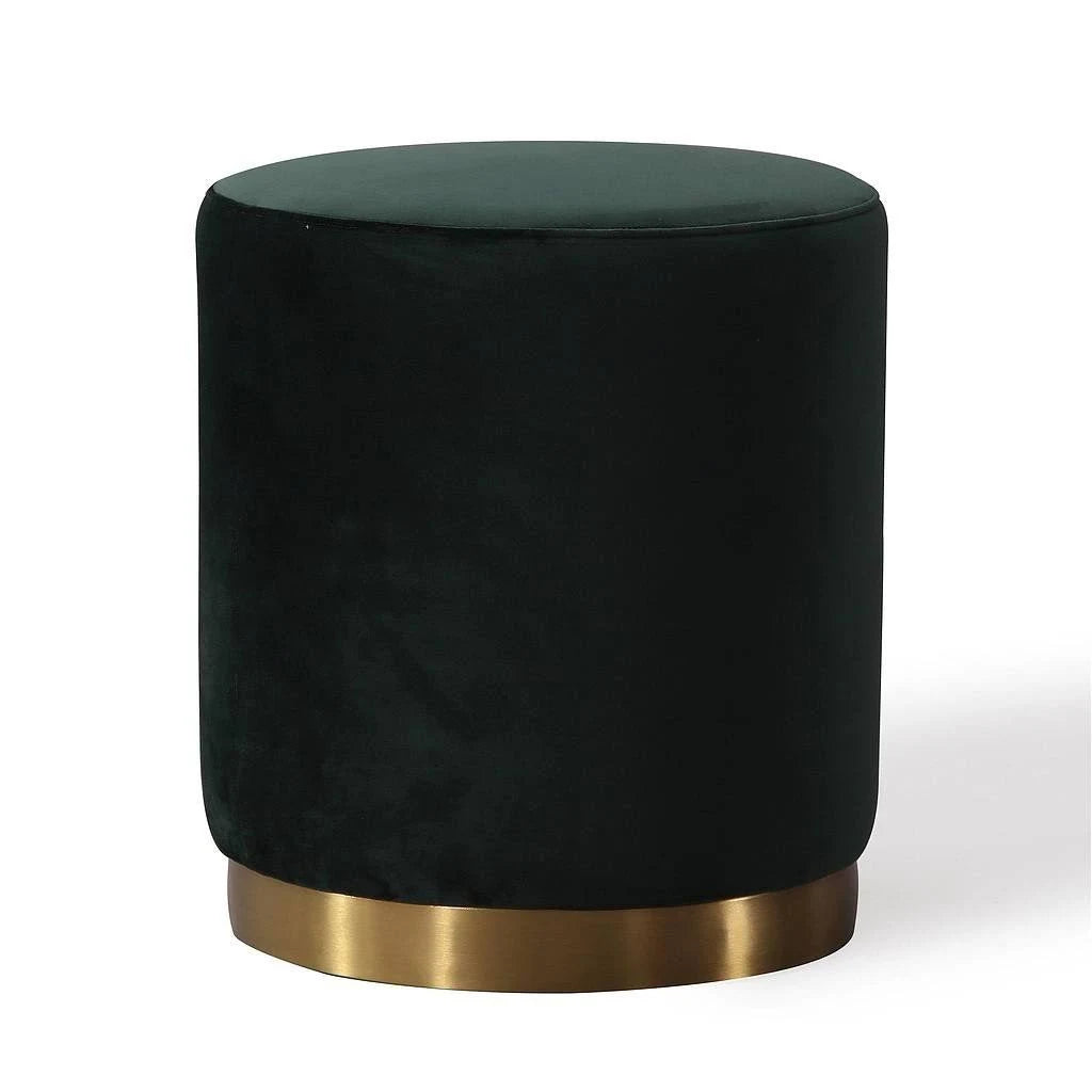 Moroccan Ottoman C57717