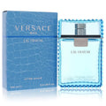 After Shave 3.4 oz W303944