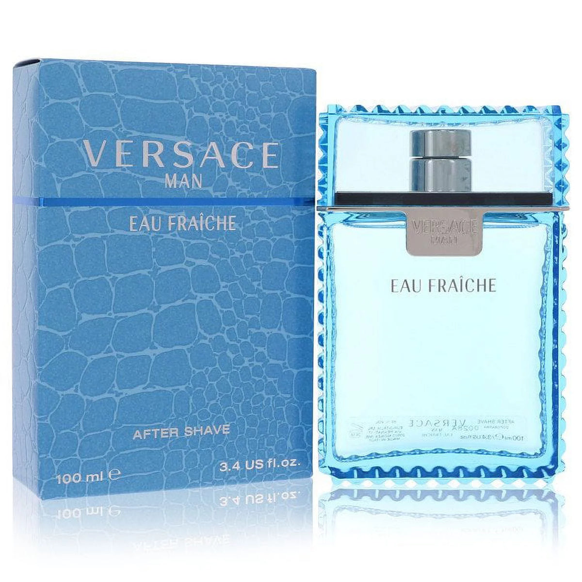 After Shave 3.4 oz W303944