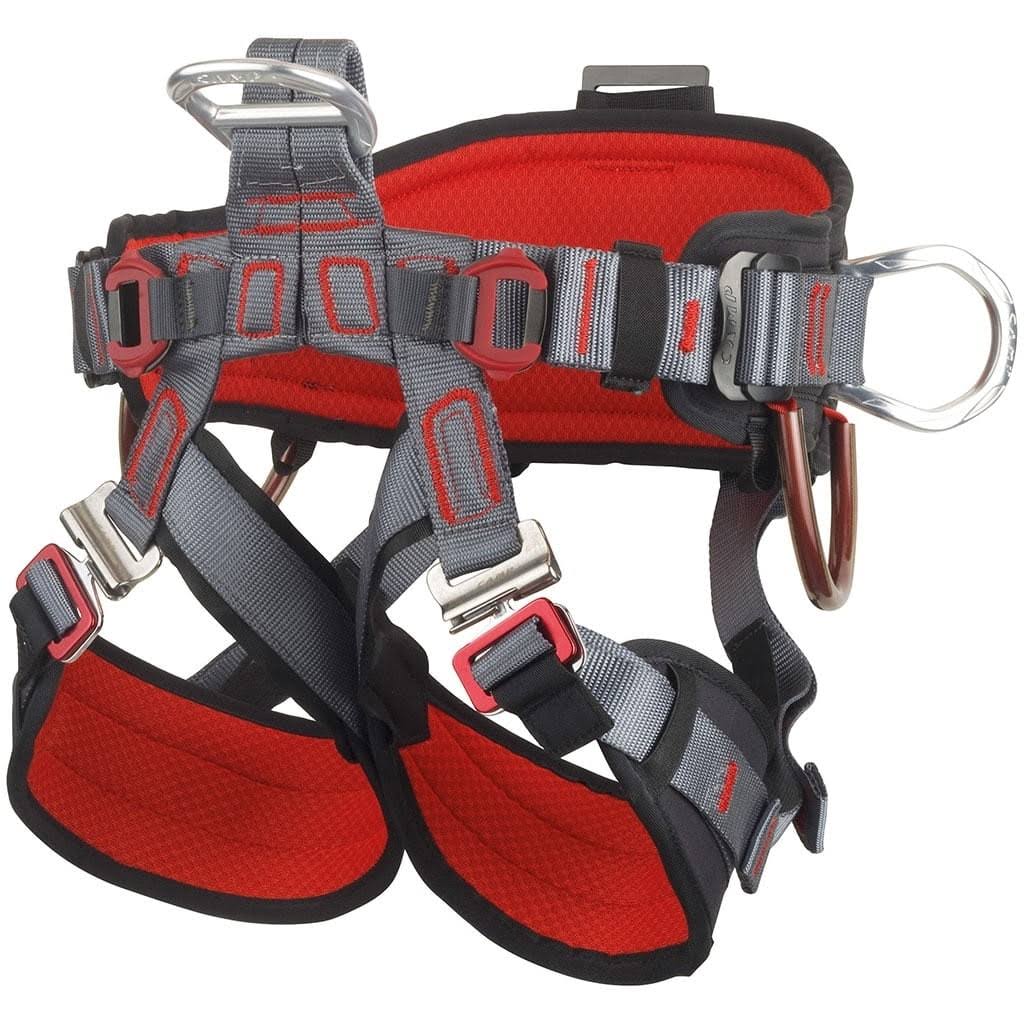 Work harness F29782