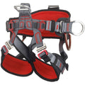 Work harness F29782