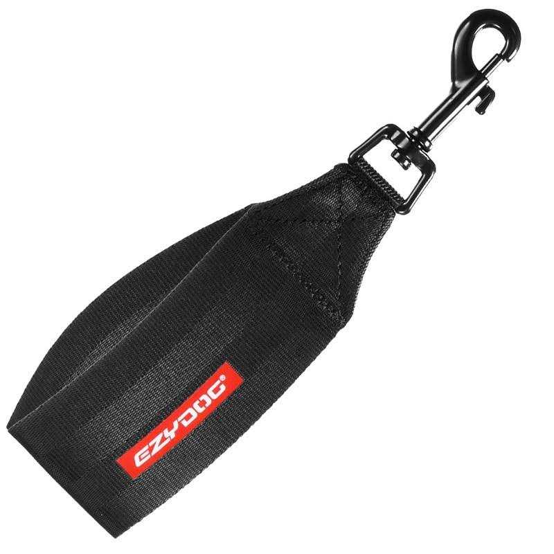 Seat Belt Restraint C392765