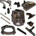 Gold Complete Cleaning System H717