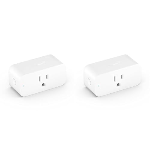 Smart Plug G100803