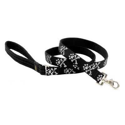 Leash A708227