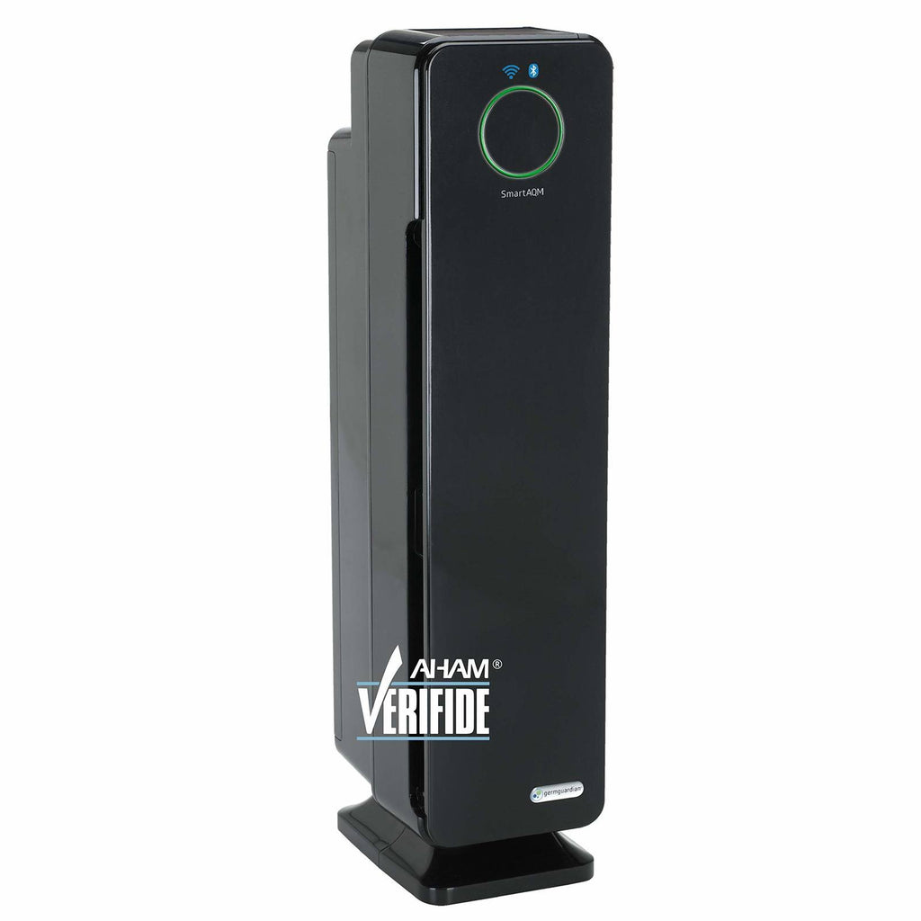Smart Tower Air Purifier L179709