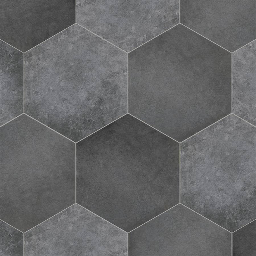 Porcelain Floor and Wall Tile N14033