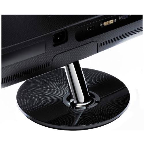 21.5 LED LCD Monitor K881
