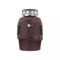 3/4 HP Continuous Feed Garbage Disposal I11239