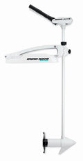 Bow-Mount Saltwater Trolling Motor S688