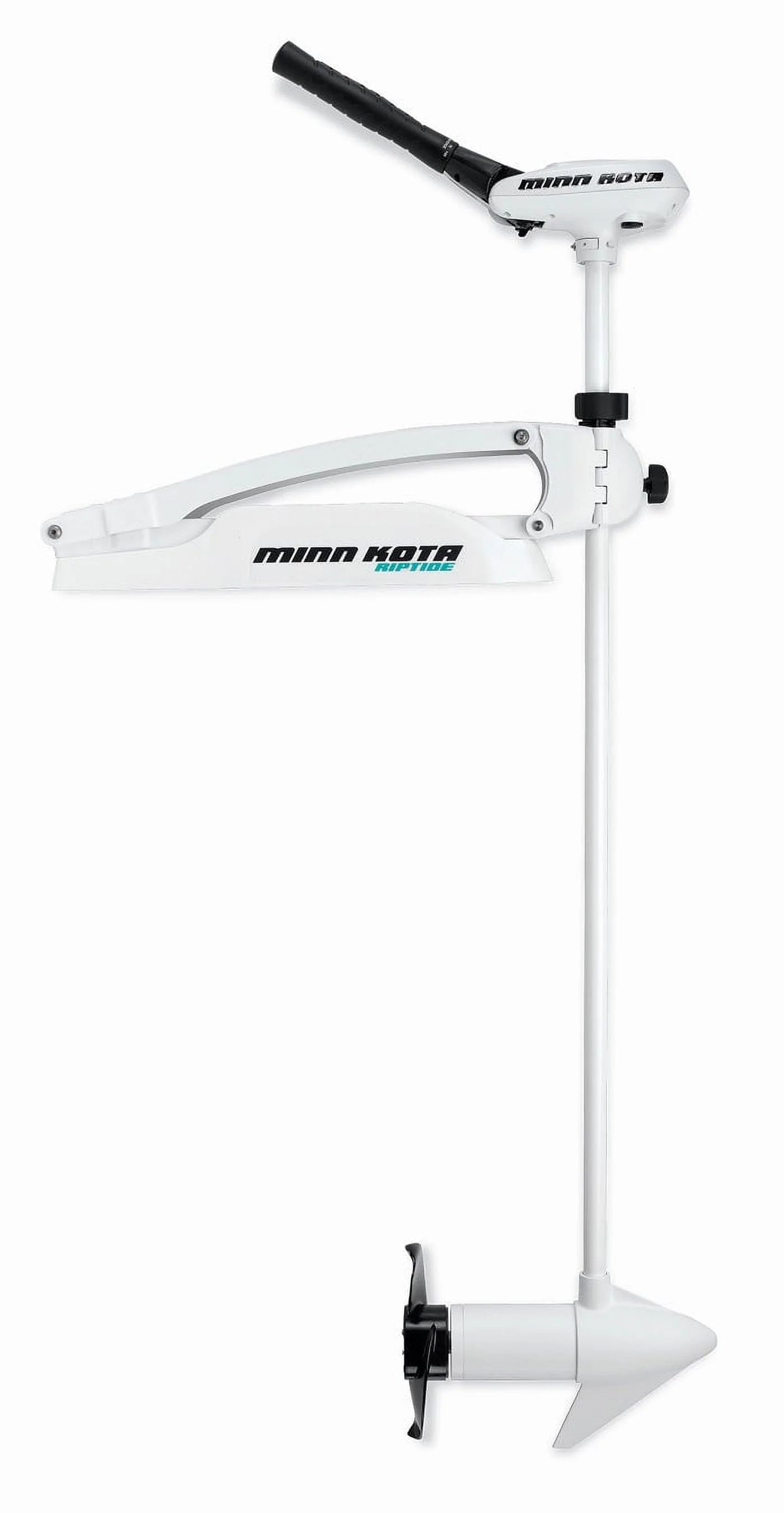Bow-Mount Saltwater Trolling Motor S688