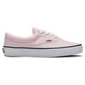 Mens Shoes O57585