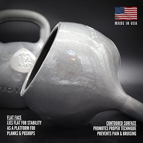 Ergonomic Fitness Competition M87622