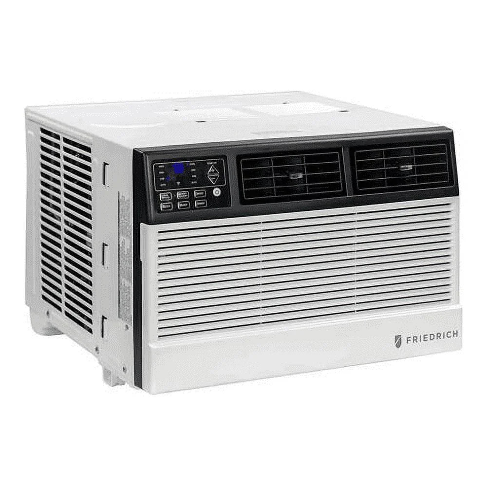 Smart Wi-Fi 8000 BTU Room Air Conditioner B949