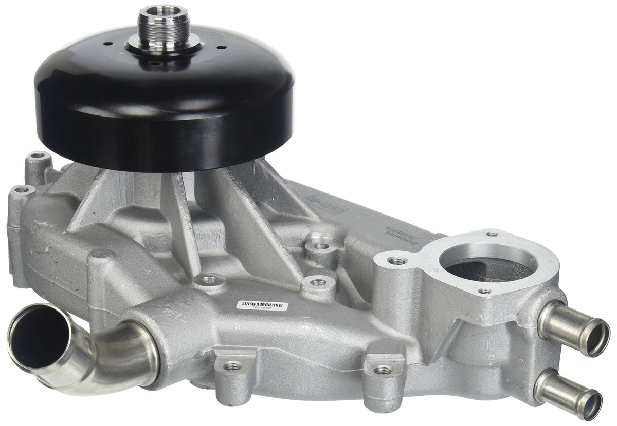 Water Pump Z62411