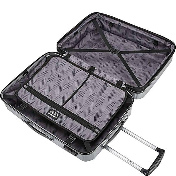 3 Piece Spinner Set O52939