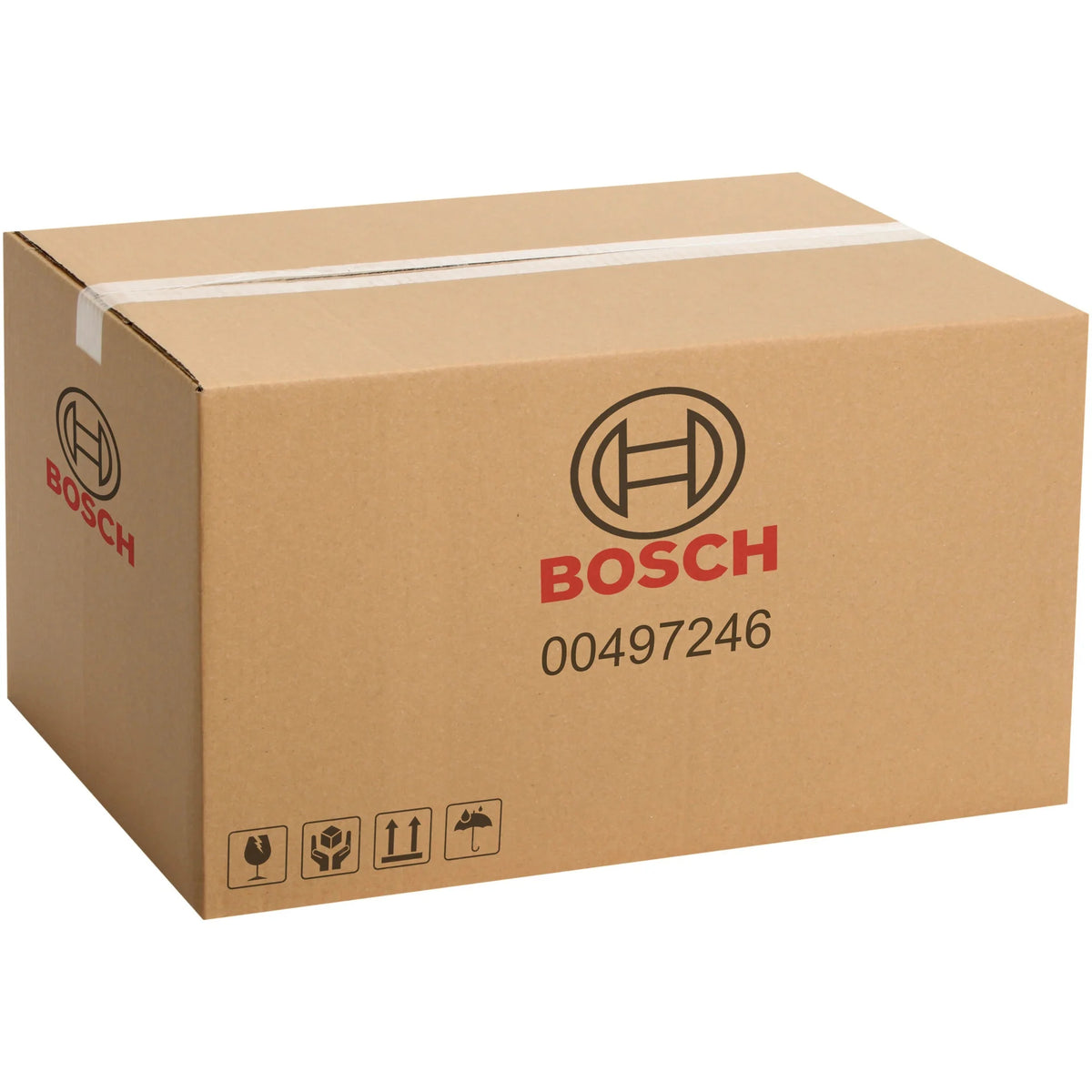 Surface Element Switch H605