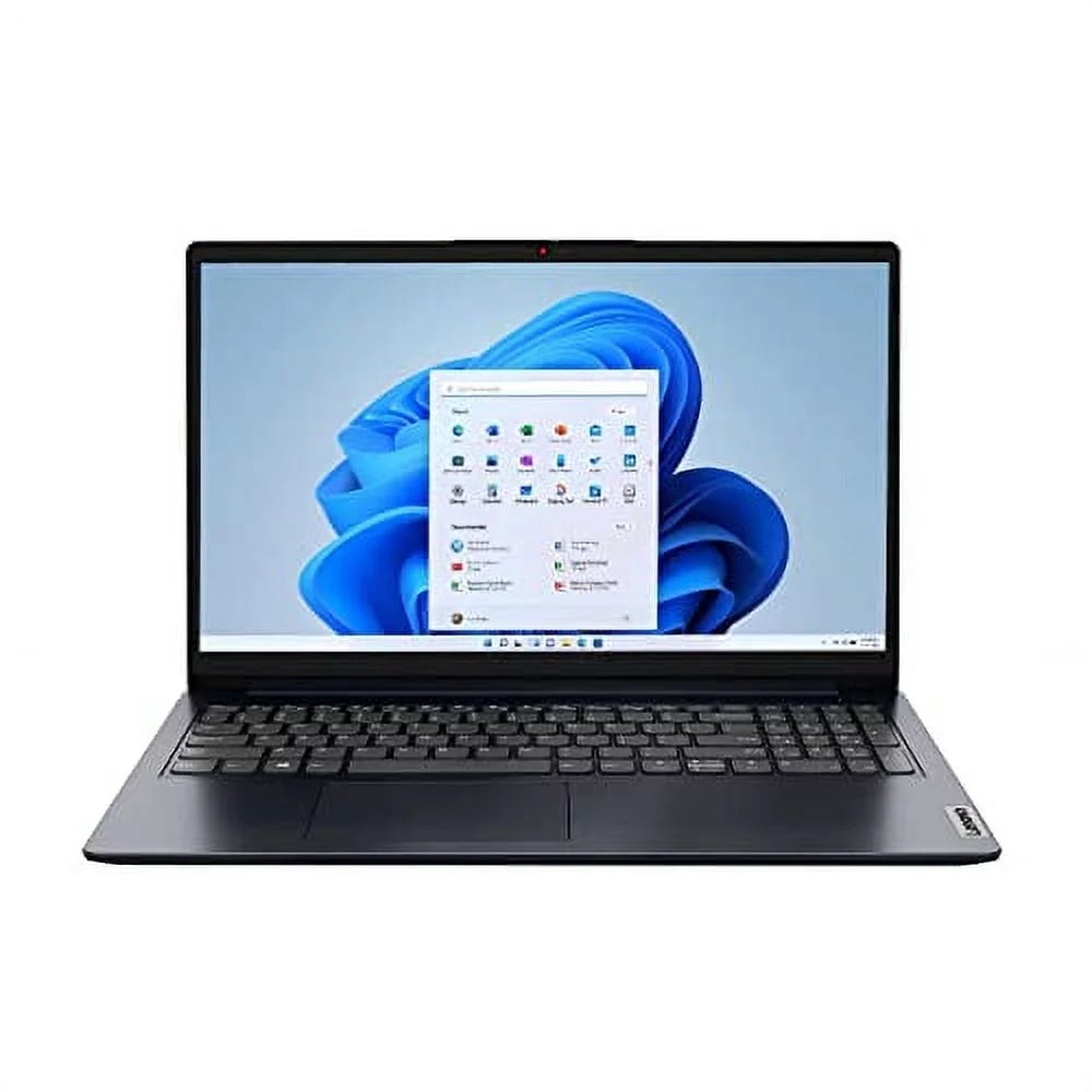 15.6" FHD 4GB RAM 128GB SSD Laptop P93665