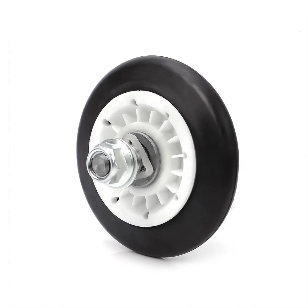 Dryer Drum Replacement Kit C713592