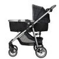 Infant Travel System Z152488