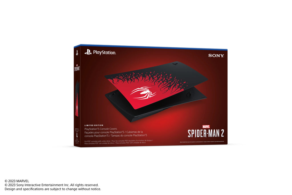Disc Console Covers J87459