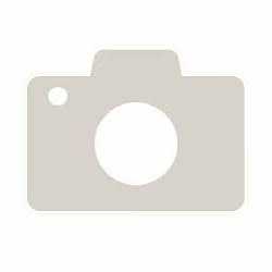 Desert Lighting Combo Pack E33980