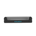 Cozy Cooling Medium Dog Bed Y288