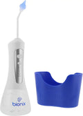 Ear Irrigation System 42-Piece Set W122