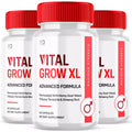 Vitamin Supplement 180 Capsules I145