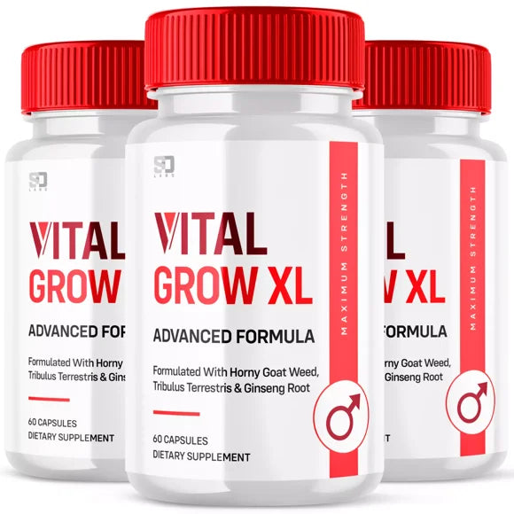 Vitamin Supplement 180 Capsules I145