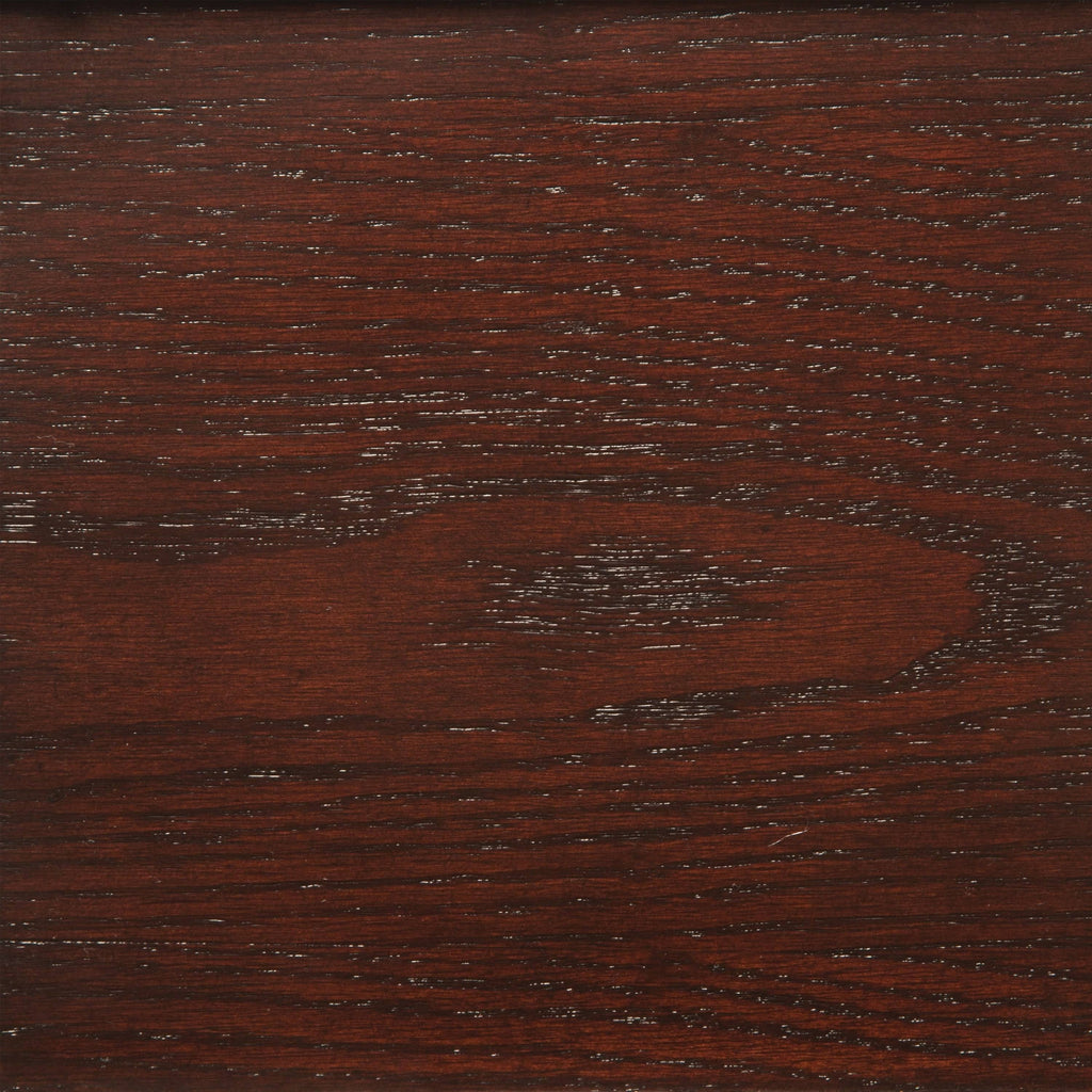 Cappuccino Chairside Table U464524