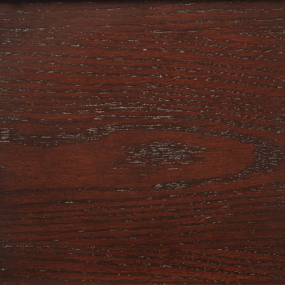 Cappuccino Chairside Table U464524