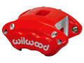 Red Caliper N6627