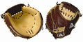 33 in. Catchers Mitt P195