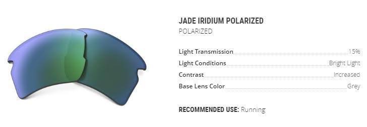 Matte Grey Smoke Polarized Sunglasses C2167