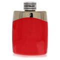 Eau De Parfum Spray 3.3 oz J7584
