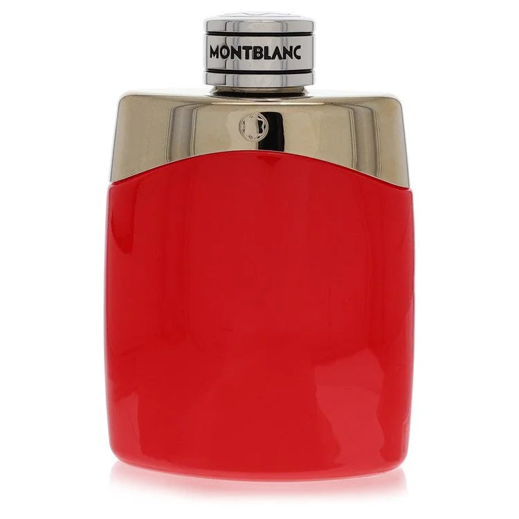 Eau De Parfum Spray 3.3 oz J7584