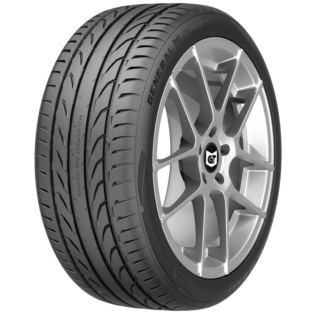 235/50ZR18 97Y Ultra High Performance Tire I2260