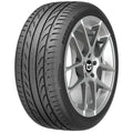 235/50ZR18 97Y Ultra High Performance Tire I2260