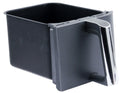 XL Air Fryer Basket A901964