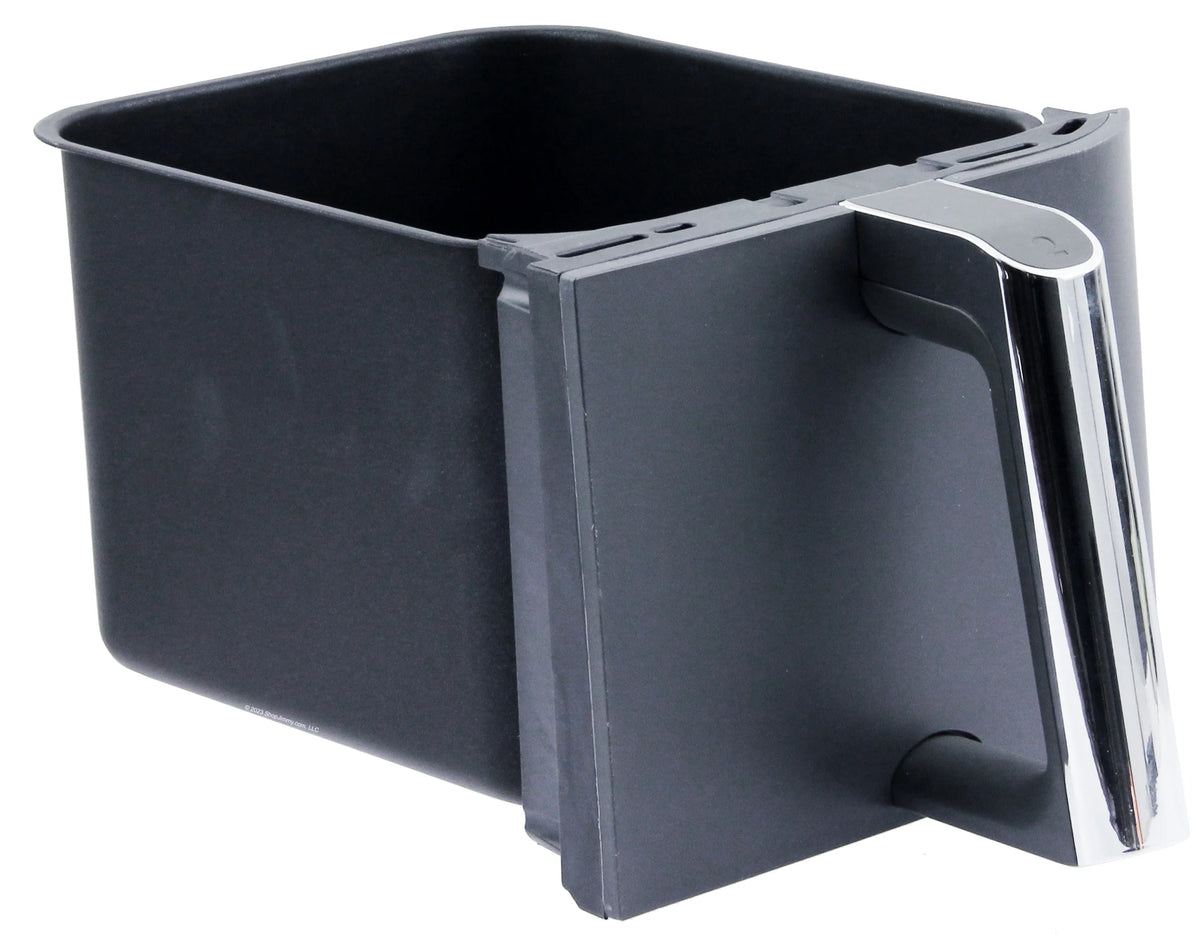 XL Air Fryer Basket A901964