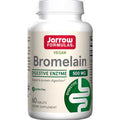 Bromelain L36747