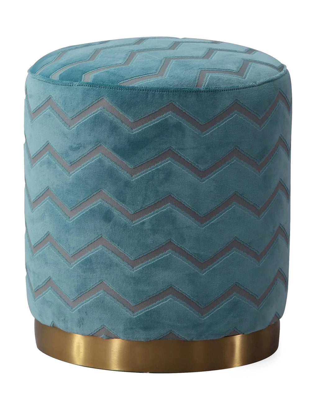 Moroccan Ottoman C57717